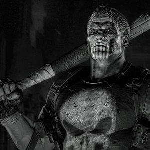 Meet your Posher, Frank